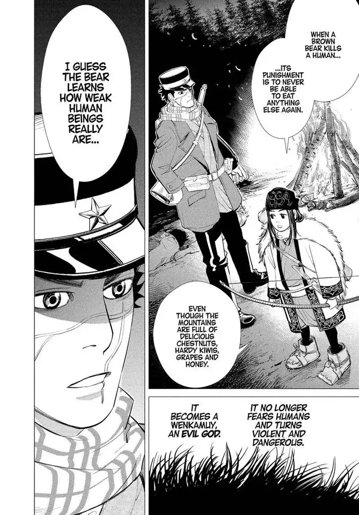 Golden Kamuy Chapter 2 image 03_optimized